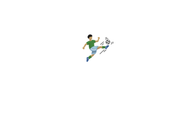 Bubble Sports CLub Los Angeles logo
